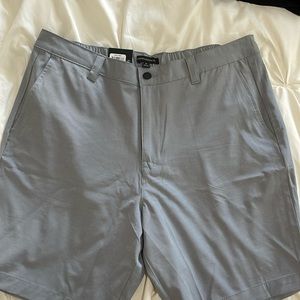 Banana Republic Shorts